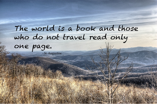 quote 4